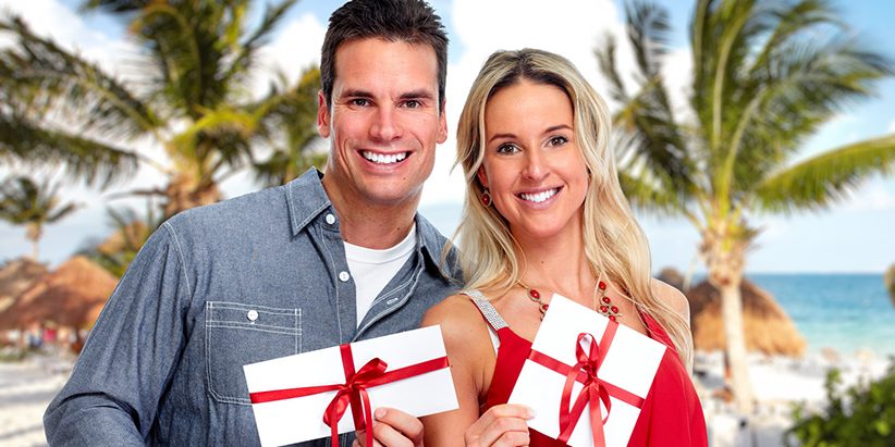 incentive-trip-gift-ideas-and-tips-caribbean-corporate-gifts-news