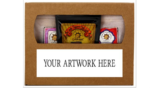 003 2 personalized business gifts