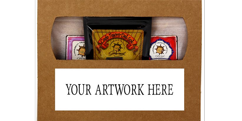 003 2 personalized business gifts