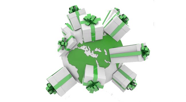 Business Travel Gifts2 corporate gift merchandise