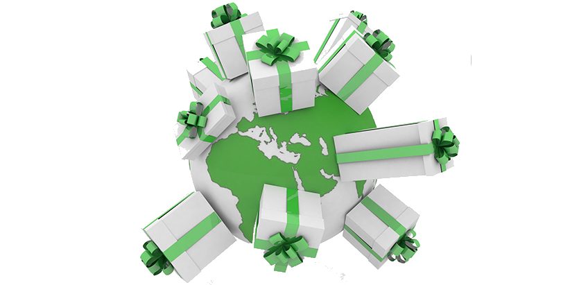 Business Travel Gifts2 corporate gift merchandise