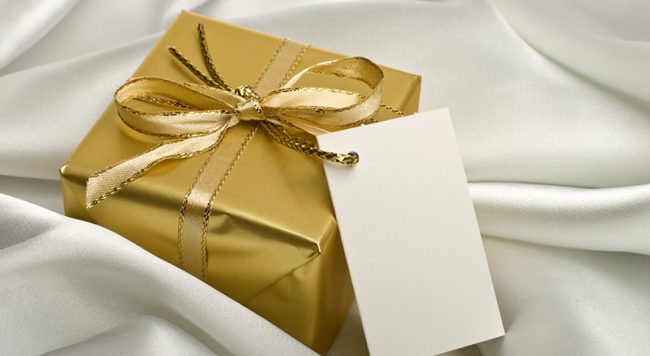 gift corporate gifts premium