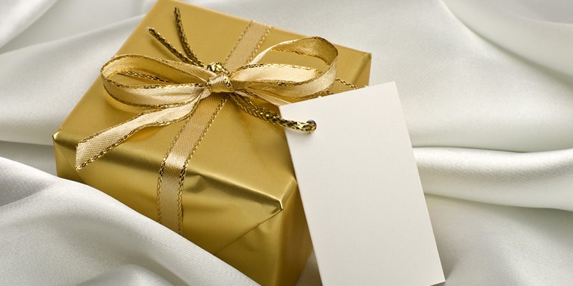 gift corporate gifts premium