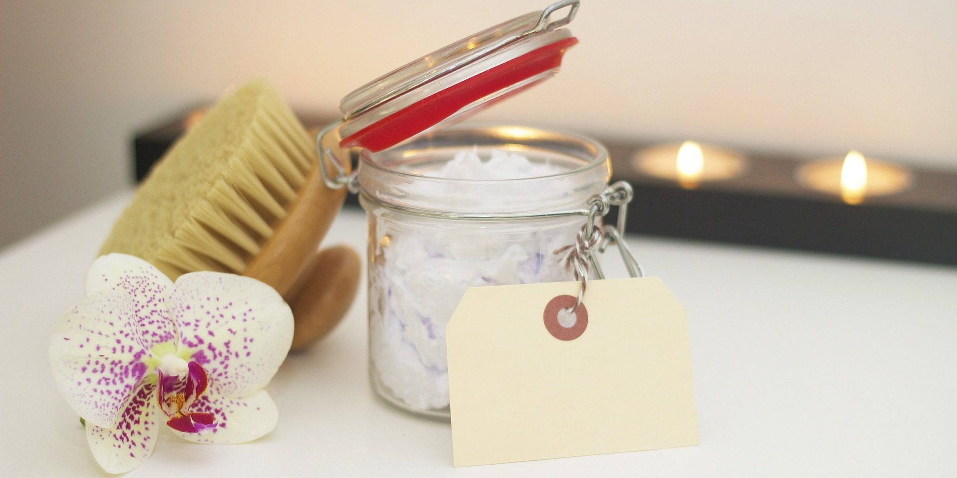 body-913908_1920 corporate incentive gifts