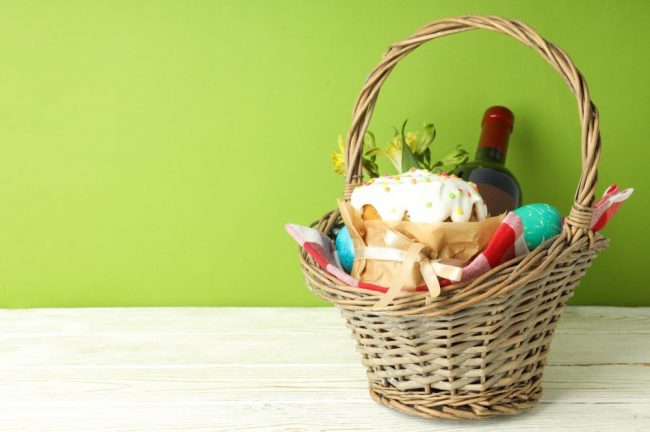 sdfasdfadfee3333 (1) caribbean gift basket