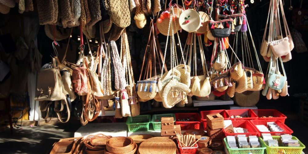 souvenirs Amazing Ideas for Puerto Rican Gifts