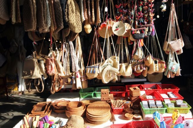 souvenirs Amazing Ideas for Puerto Rican Gifts