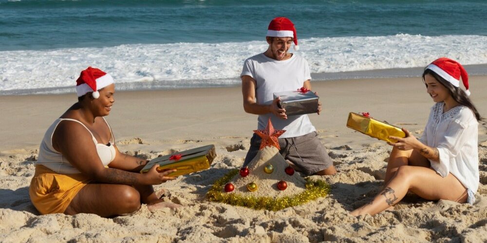 gift cards Puerto Rico Gift Cards Idea for Business Travels