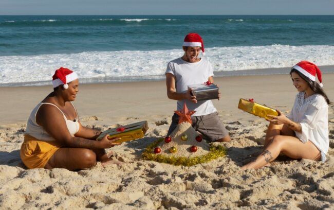 gift cards Puerto Rico Gift Cards Idea for Business Travels