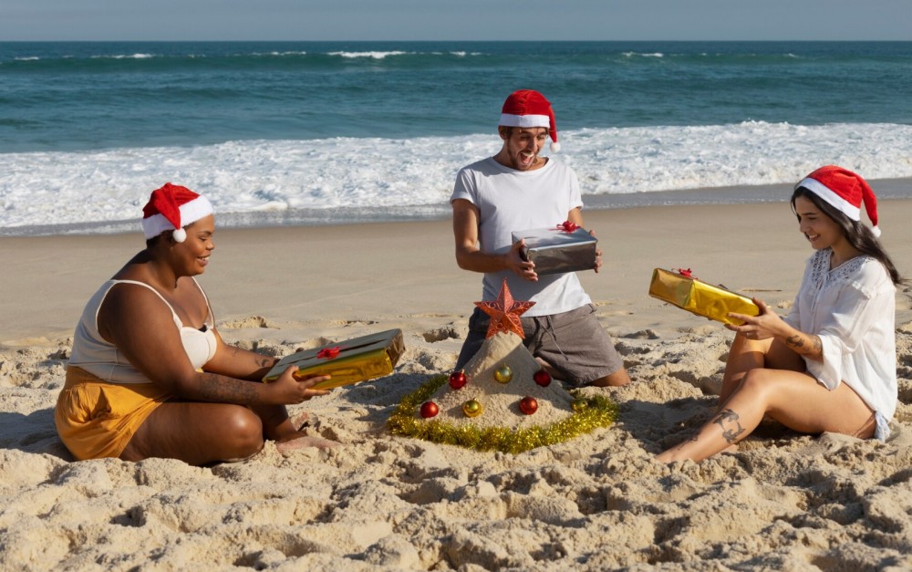 gift cards Puerto Rico Gift Cards Idea for Business Travels