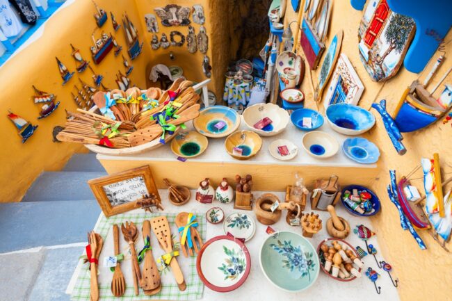 Amazing Craft Stores in Puerto Rico Amazing Craft Stores in Puerto Rico