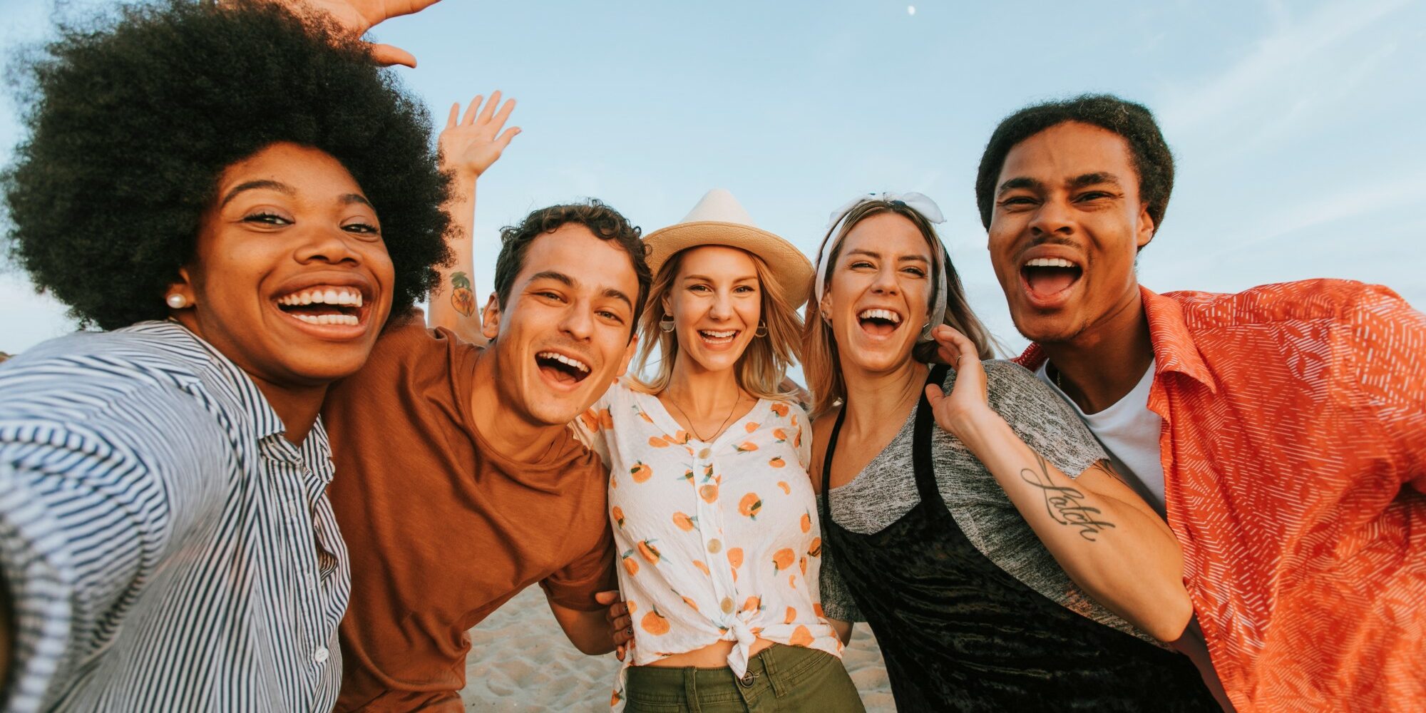 trip to puerto rico trip to puerto rico