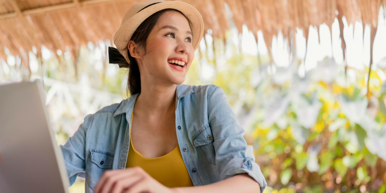 corporate travel Corporate Travel