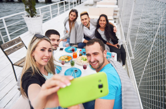 Improve Employee Relations Improve Employee Relations