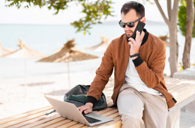 Safety Tips for Work Travel Safety Tips for Work Travel