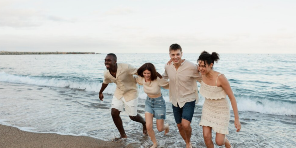 corporate destination Costa Rica or Puerto Rico