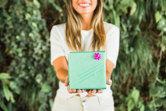 Tropical Gifts Tropical Gifts