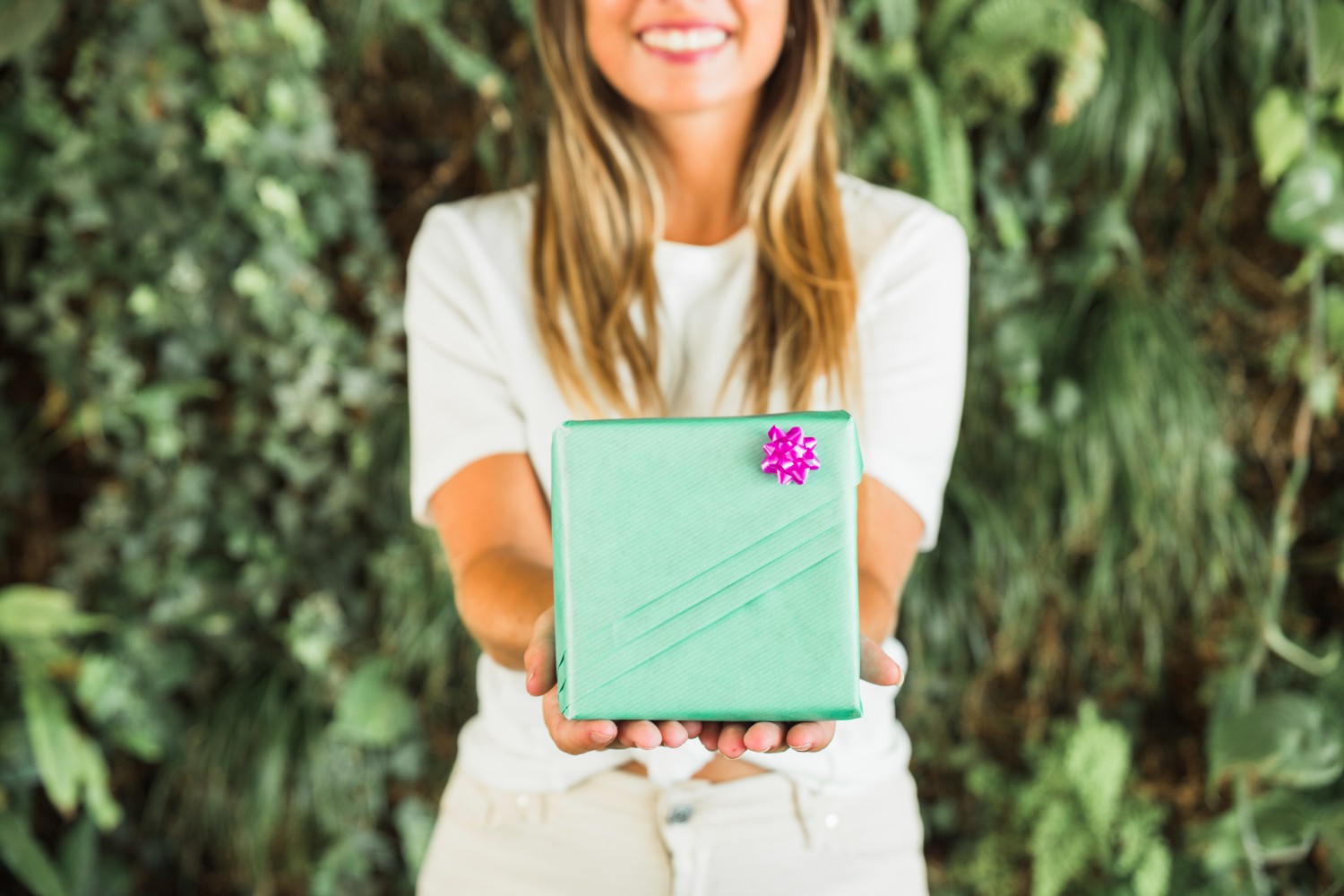 Tropical Gifts Tropical Gifts