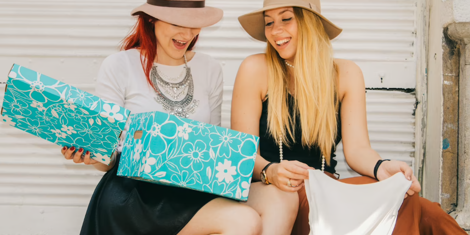 gifts for travel agent gifts for travel agents