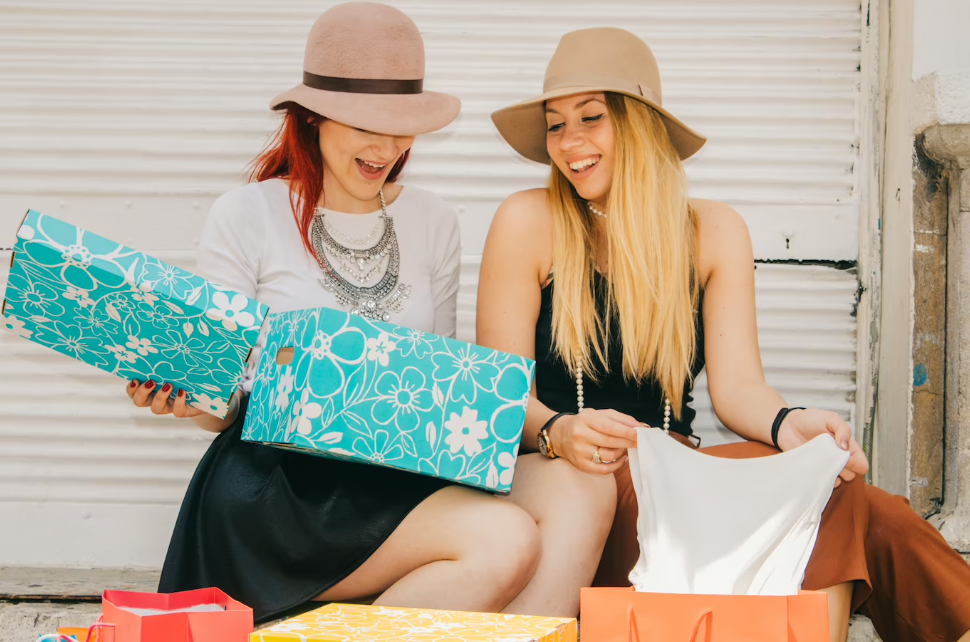 gifts for travel agent gifts for travel agents