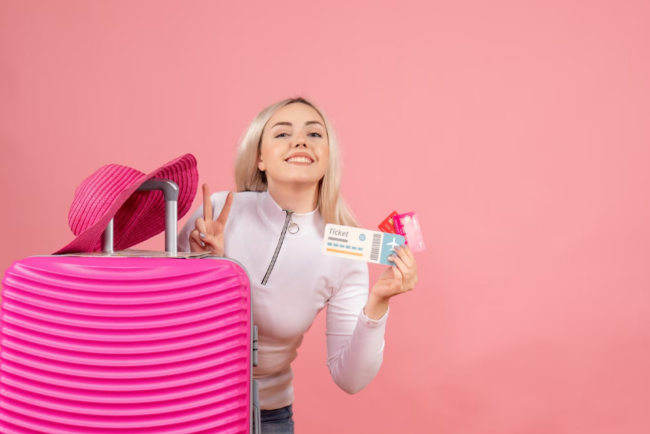 travel agent gifts travel agent gifts