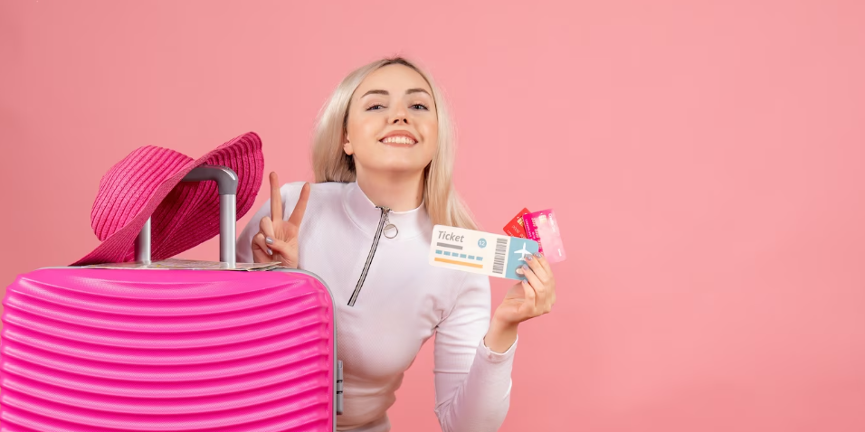 travel agent gifts travel agent gifts