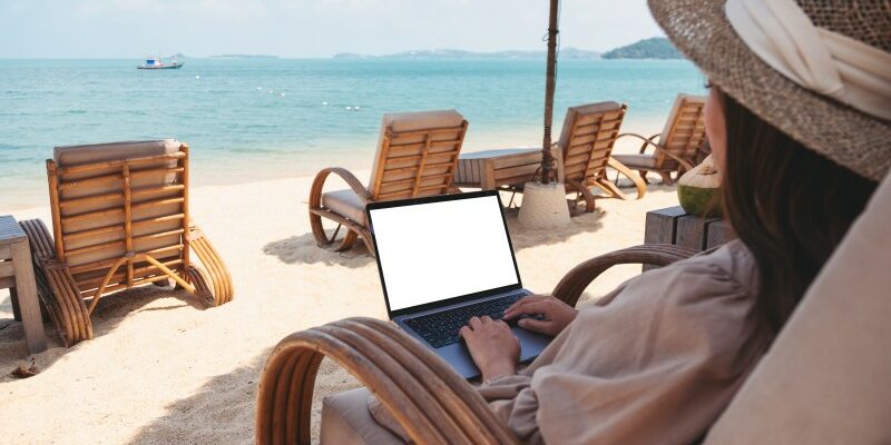 work and travel benefits work and travel benefits