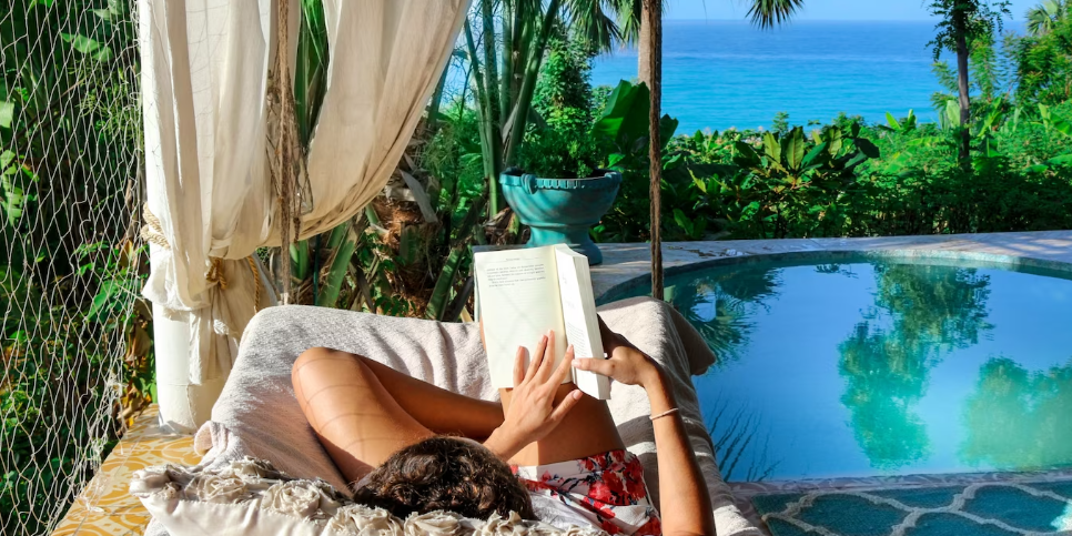 Adult-Only Hotels Adult-Only Hotels