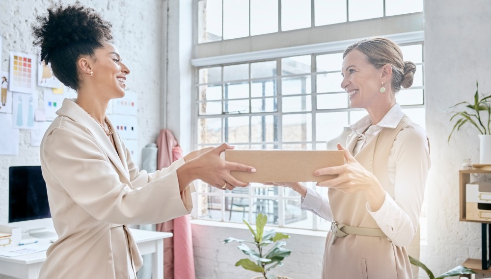 back to the office gifts back to the office gifts