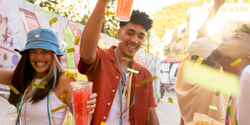 Long Beach Puerto Rican Festival Long Beach Puerto Rican Festival
