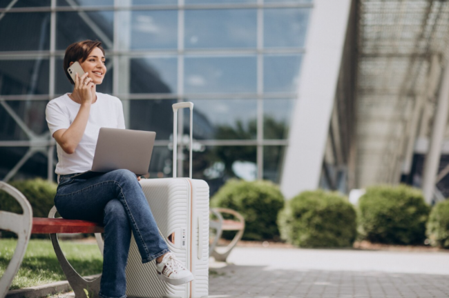 Best Business Travel Best Business Travel