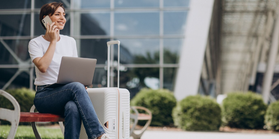 Best Business Travel Best Business Travel