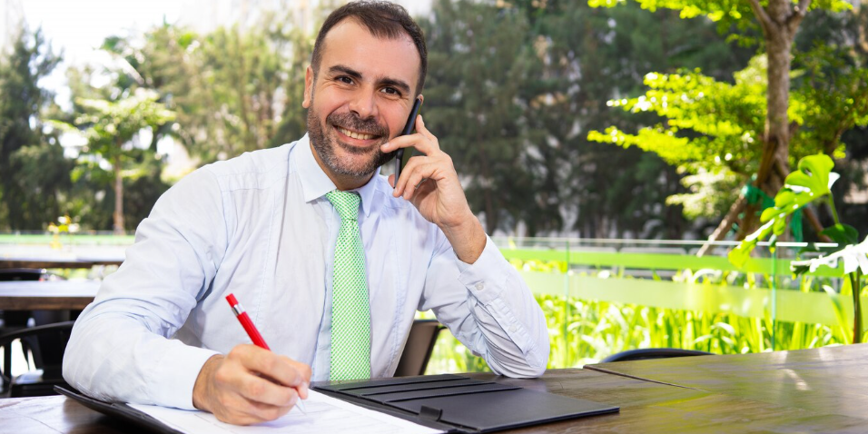 Best Tips for Bleisure Business in Puerto Rico Best Tips for Bleisure Business in Puerto Rico