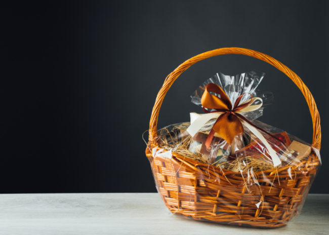 handmade gifts handmade gifts