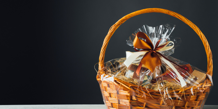 handmade gifts handmade gifts