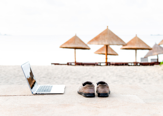 types of business travel types of business travel